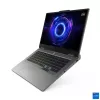 Laptop Lenovo LOQ 17IRX10 17.3 inch FHD IPS i7-13650HX 16GB DDR5 1TB SSD NVIDIA GeForce RTX 5060 8GB Windows 11 Home Luna Grey