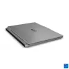 Laptop Lenovo LOQ 17IRX10 17.3 inch FHD IPS i7-13650HX 16GB DDR5 1TB SSD NVIDIA GeForce RTX 5060 8GB Windows 11 Home Luna Grey