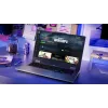 Laptop Lenovo LOQ 17IRX10 17.3 inch FHD IPS i7-13650HX 16GB DDR5 1TB SSD NVIDIA GeForce RTX 5060 8GB Windows 11 Home Luna Grey