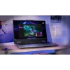 Laptop Lenovo LOQ 17IRX10 17.3 inch FHD IPS i7-13650HX 16GB DDR5 1TB SSD NVIDIA GeForce RTX 5060 8GB Windows 11 Home Luna Grey