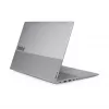 Laptop Lenovo TB 16 G9 C5-210H 16 inch WUXGA, 16GB RAM, 512GB SSD, Windows 11 Pro, 2-year warranty