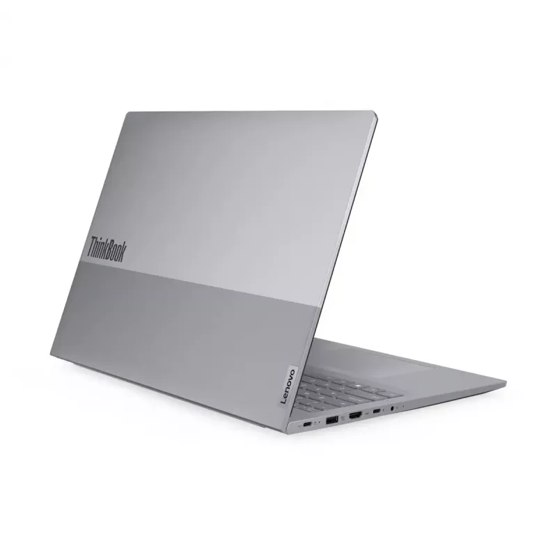 Laptop Lenovo TB 16 G9 C5-210H 16 inch WUXGA, 16GB RAM, 512GB SSD, Windows 11 Pro, 2-year warranty