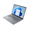 Laptop Lenovo TB 16 G9 C5-210H 16 inch WUXGA, 16GB RAM, 512GB SSD, Windows 11 Pro, 2-year warranty
