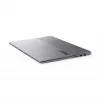 Laptop Lenovo TB 16 G9 C5-210H 16 inch WUXGA, 16GB RAM, 512GB SSD, Windows 11 Pro, 2-year warranty
