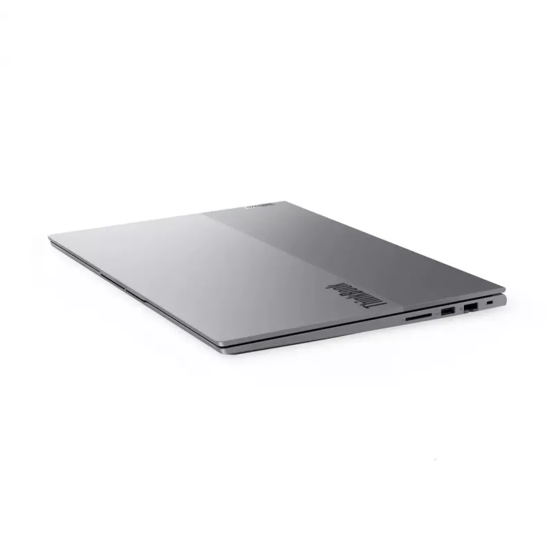 Laptop Lenovo TB 16 G9 C5-210H 16 inch WUXGA, 16GB RAM, 512GB SSD, Windows 11 Pro, 2-year warranty