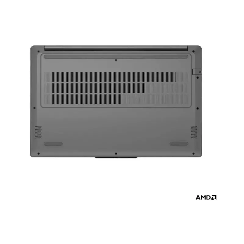 Laptop Lenovo LOQ 15ARP10E 15.6 inch FHD IPS Luna Grey — AMD Ryzen 7 7735HS, 16GB DDR5, 512GB SSD, NVIDIA RTX 4050 6GB, Win11 Home