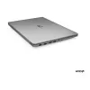 Laptop Lenovo LOQ 15ARP10E 15.6 inch FHD IPS Luna Grey — AMD Ryzen 7 7735HS, 16GB DDR5, 512GB SSD, NVIDIA RTX 4050 6GB, Win11 Home