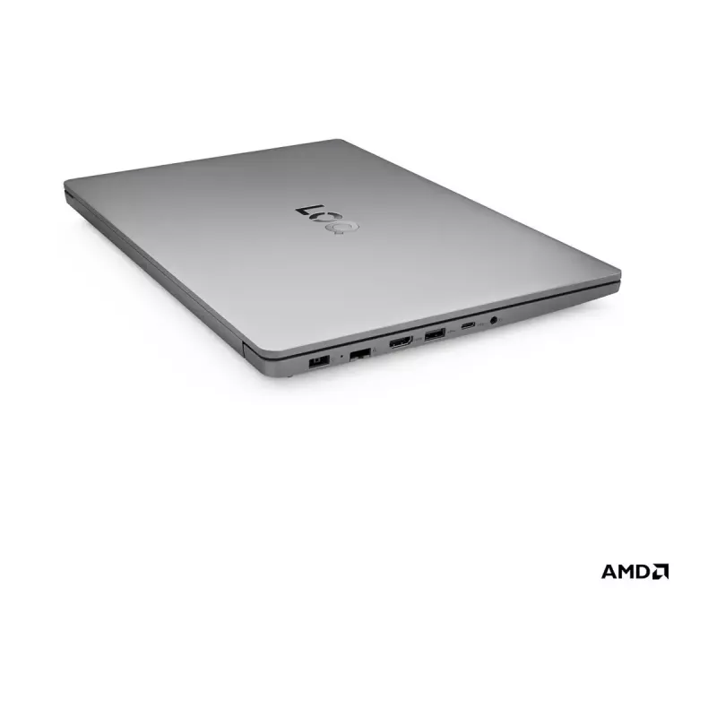 Laptop Lenovo LOQ 15ARP10E 15.6 inch FHD IPS Luna Grey — AMD Ryzen 7 7735HS, 16GB DDR5, 512GB SSD, NVIDIA RTX 4050 6GB, Win11 Home