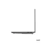 Laptop Lenovo LOQ 15ARP10E 15.6 inch FHD IPS Luna Grey — AMD Ryzen 7 7735HS, 16GB DDR5, 512GB SSD, NVIDIA RTX 4050 6GB, Win11 Home