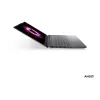 Laptop Lenovo LOQ 15ARP10E 15.6 inch FHD IPS Luna Grey — AMD Ryzen 7 7735HS, 16GB DDR5, 512GB SSD, NVIDIA RTX 4050 6GB, Win11 Home