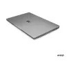 Laptop Lenovo LOQ 15ARP10E 15.6 inch FHD IPS Luna Grey — AMD Ryzen 7 7735HS, 16GB DDR5, 512GB SSD, NVIDIA RTX 4050 6GB, Win11 Home
