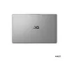 Laptop Lenovo LOQ 15ARP10E 15.6 inch FHD IPS Luna Grey — AMD Ryzen 7 7735HS, 16GB DDR5, 512GB SSD, NVIDIA RTX 4050 6GB, Win11 Home