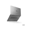 Laptop Lenovo LOQ 15ARP10E 15.6 inch FHD IPS Luna Grey — AMD Ryzen 7 7735HS, 16GB DDR5, 512GB SSD, NVIDIA RTX 4050 6GB, Win11 Home