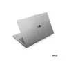 Laptop Lenovo LOQ 15ARP10E 15.6 inch FHD IPS Luna Grey — AMD Ryzen 7 7735HS, 16GB DDR5, 512GB SSD, NVIDIA RTX 4050 6GB, Win11 Home