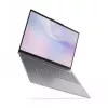 Laptop Lenovo IdeaPad Slim 5 — 16 inch WUXGA IPS, Ryzen 5 7535HS, 16GB RAM, 512GB SSD, Radeon 660M, microSD, Windows 11