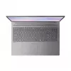 Laptop Lenovo IdeaPad Slim 5 — 16 inch WUXGA IPS, Ryzen 5 7535HS, 16GB RAM, 512GB SSD, Radeon 660M, microSD, Windows 11