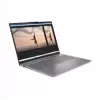 Laptop Lenovo IdeaPad Slim 5 — 16 inch WUXGA IPS, Ryzen 5 7535HS, 16GB RAM, 512GB SSD, Radeon 660M, microSD, Windows 11