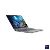Lenovo Yoga 7 2-in-1 14ILL10 | Luna Grey | 14 inch | OLED | Touchscreen | WUXGA | 1920 x 1200 pixels | Intel Core Ultra 7 | 256V | 16 GB | Soldered LPDDR5x | Solid-state drive capacity 512 GB | Intel Arc Graphics 140V | Windows 11 Home | 802.11be | Bluetooth version 5.4 | Keyboard language English | Keyboard backlit | Warranty 24 month(s) | Battery warranty 12 month(s)