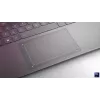 Lenovo Yoga 7 2-in-1 14ILL10 | Luna Grey | 14 inch | OLED | Touchscreen | WUXGA | 1920 x 1200 pixels | Intel Core Ultra 7 | 256V | 16 GB | Soldered LPDDR5x | Solid-state drive capacity 512 GB | Intel Arc Graphics 140V | Windows 11 Home | 802.11be | Bluetooth version 5.4 | Keyboard language English | Keyboard backlit | Warranty 24 month(s) | Battery warranty 12 month(s)