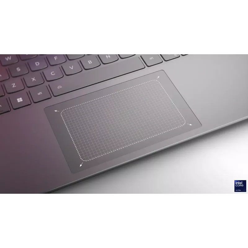 Lenovo Yoga 7 2-in-1 14ILL10 | Luna Grey | 14 inch | OLED | Touchscreen | WUXGA | 1920 x 1200 pixels | Intel Core Ultra 7 | 256V | 16 GB | Soldered LPDDR5x | Solid-state drive capacity 512 GB | Intel Arc Graphics 140V | Windows 11 Home | 802.11be | Bluetooth version 5.4 | Keyboard language English | Keyboard backlit | Warranty 24 month(s) | Battery warranty 12 month(s)