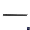 Lenovo Yoga 7 2-in-1 14ILL10 | Luna Grey | 14 inch | OLED | Touchscreen | WUXGA | 1920 x 1200 pixels | Intel Core Ultra 7 | 256V | 16 GB | Soldered LPDDR5x | Solid-state drive capacity 512 GB | Intel Arc Graphics 140V | Windows 11 Home | 802.11be | Bluetooth version 5.4 | Keyboard language English | Keyboard backlit | Warranty 24 month(s) | Battery warranty 12 month(s)