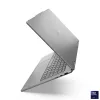 Lenovo Yoga 7 2-in-1 14ILL10 | Luna Grey | 14 inch | OLED | Touchscreen | WUXGA | 1920 x 1200 pixels | Intel Core Ultra 7 | 256V | 16 GB | Soldered LPDDR5x | Solid-state drive capacity 512 GB | Intel Arc Graphics 140V | Windows 11 Home | 802.11be | Bluetooth version 5.4 | Keyboard language English | Keyboard backlit | Warranty 24 month(s) | Battery warranty 12 month(s)