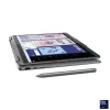 Lenovo Yoga 7 2-in-1 14ILL10 | Luna Grey | 14 inch | OLED | Touchscreen | WUXGA | 1920 x 1200 pixels | Intel Core Ultra 7 | 256V | 16 GB | Soldered LPDDR5x | Solid-state drive capacity 512 GB | Intel Arc Graphics 140V | Windows 11 Home | 802.11be | Bluetooth version 5.4 | Keyboard language English | Keyboard backlit | Warranty 24 month(s) | Battery warranty 12 month(s)