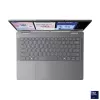 Lenovo Yoga 7 2-in-1 14ILL10 | Luna Grey | 14 inch | OLED | Touchscreen | WUXGA | 1920 x 1200 pixels | Intel Core Ultra 7 | 256V | 16 GB | Soldered LPDDR5x | Solid-state drive capacity 512 GB | Intel Arc Graphics 140V | Windows 11 Home | 802.11be | Bluetooth version 5.4 | Keyboard language English | Keyboard backlit | Warranty 24 month(s) | Battery warranty 12 month(s)