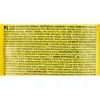 Dry dog food Brit Premium By Nature Junior — chicken formula, 15 kg, protein 31% fat 18%