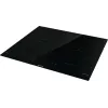 Gorenje GI6401BSCE Black Built-in 59 cm Zone induction hob 4 zone(s)