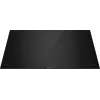 Gorenje GI6401BSCE Black Built-in 59 cm Zone induction hob 4 zone(s)