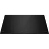 Gorenje GI6401BSCE Black Built-in 59 cm Zone induction hob 4 zone(s)
