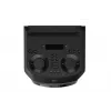 Party speaker LG XBOOM RNC5 — 2.0 ch, 2-way, Bluetooth 4.0 (AAC/SBC), USB-A, FM, RGB LED, 13.8 kg