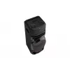 Party speaker LG XBOOM RNC5 — 2.0 ch, 2-way, Bluetooth 4.0 (AAC/SBC), USB-A, FM, RGB LED, 13.8 kg