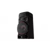 Party speaker LG XBOOM RNC5 — 2.0 ch, 2-way, Bluetooth 4.0 (AAC/SBC), USB-A, FM, RGB LED, 13.8 kg