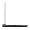 Laptop Lenovo Legion Pro 7-16 — 16 inch WQXGA OLED 240Hz, AMD Ryzen 9 9955HX, 64GB RAM, 2TB SSD, NVIDIA RTX 5080, Windows 11 Pro