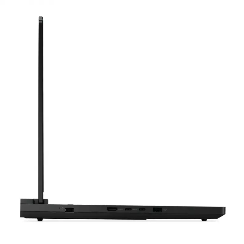Laptop Lenovo Legion Pro 7-16 — 16 inch WQXGA OLED 240Hz, AMD Ryzen 9 9955HX, 64GB RAM, 2TB SSD, NVIDIA RTX 5080, Windows 11 Pro