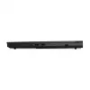 Laptop Lenovo Legion Pro 7-16 — 16 inch WQXGA OLED 240Hz, AMD Ryzen 9 9955HX, 64GB RAM, 2TB SSD, NVIDIA RTX 5080, Windows 11 Pro