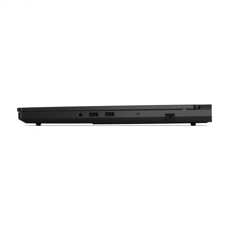 Laptop Lenovo Legion Pro 7-16 — 16 inch WQXGA OLED 240Hz, AMD Ryzen 9 9955HX, 64GB RAM, 2TB SSD, NVIDIA RTX 5080, Windows 11 Pro