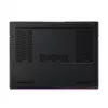 Laptop Lenovo Legion Pro 7-16 — 16 inch WQXGA OLED 240Hz, AMD Ryzen 9 9955HX, 64GB RAM, 2TB SSD, NVIDIA RTX 5080, Windows 11 Pro