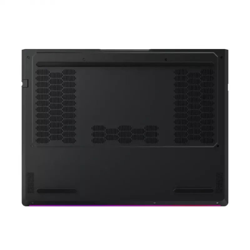 Laptop Lenovo Legion Pro 7-16 — 16 inch WQXGA OLED 240Hz, AMD Ryzen 9 9955HX, 64GB RAM, 2TB SSD, NVIDIA RTX 5080, Windows 11 Pro