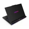 Laptop Lenovo Legion Pro 7-16 — 16 inch WQXGA OLED 240Hz, AMD Ryzen 9 9955HX, 64GB RAM, 2TB SSD, NVIDIA RTX 5080, Windows 11 Pro