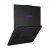 Laptop Lenovo Legion Pro 7-16 — 16 inch WQXGA OLED 240Hz, AMD Ryzen 9 9955HX, 64GB RAM, 2TB SSD, NVIDIA RTX 5080, Windows 11 Pro