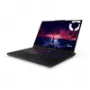 Laptop Lenovo Legion Pro 7-16 — 16 inch WQXGA OLED 240Hz, AMD Ryzen 9 9955HX, 64GB RAM, 2TB SSD, NVIDIA RTX 5080, Windows 11 Pro