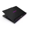 Laptop Lenovo Legion Pro 7-16 — 16 inch WQXGA OLED 240Hz, AMD Ryzen 9 9955HX, 64GB RAM, 2TB SSD, NVIDIA RTX 5080, Windows 11 Pro