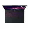 Laptop Lenovo Legion Pro 7-16 — 16 inch WQXGA OLED 240Hz, AMD Ryzen 9 9955HX, 64GB RAM, 2TB SSD, NVIDIA RTX 5080, Windows 11 Pro