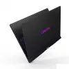 Laptop Lenovo Legion Pro 7-16 — 16 inch WQXGA OLED 240Hz, AMD Ryzen 9 9955HX, 64GB RAM, 2TB SSD, NVIDIA RTX 5080, Windows 11 Pro