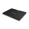 Laptop Lenovo Legion Pro 7-16 — 16 inch WQXGA OLED 240Hz, AMD Ryzen 9 9955HX, 64GB RAM, 2TB SSD, NVIDIA RTX 5080, Windows 11 Pro