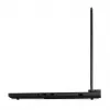 Laptop Lenovo Legion Pro 7-16 — 16 inch WQXGA OLED 240Hz, AMD Ryzen 9 9955HX, 64GB RAM, 2TB SSD, NVIDIA RTX 5080, Windows 11 Pro