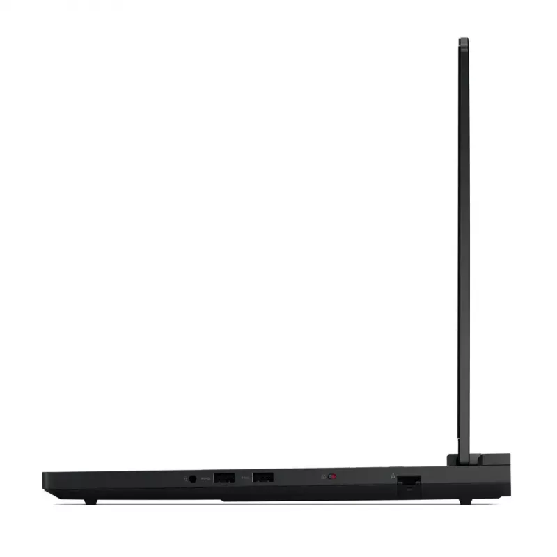 Laptop Lenovo Legion Pro 7-16 — 16 inch WQXGA OLED 240Hz, AMD Ryzen 9 9955HX, 64GB RAM, 2TB SSD, NVIDIA RTX 5080, Windows 11 Pro